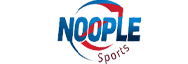 Noople Sports