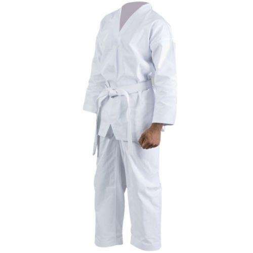 Taekwondo Suits