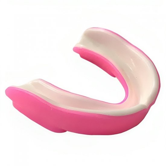 Mouth Guard