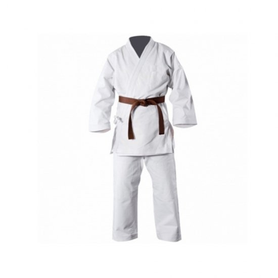 Brazilial Jiu-Jitsu Suit