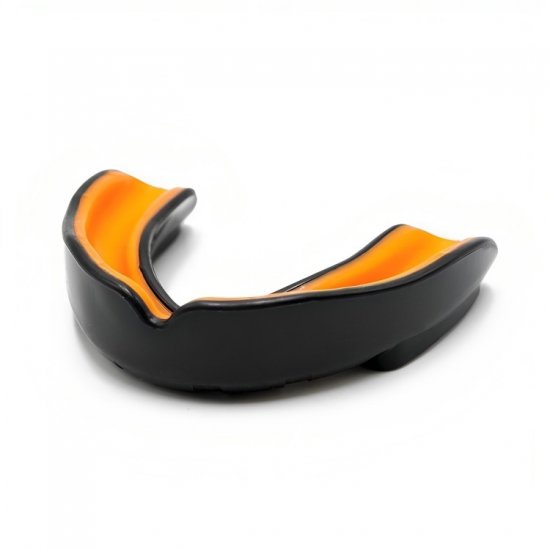 Mouth Guard