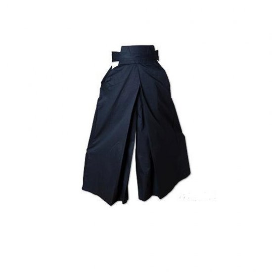 Hakama