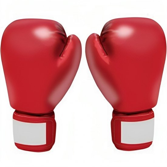 Boxing Gloves