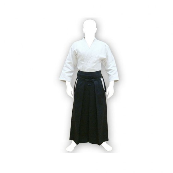 Hakama