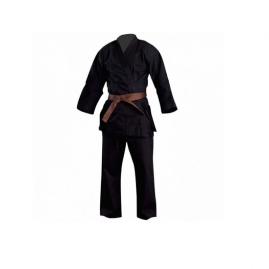 Brazilial Jiu-Jitsu Suit