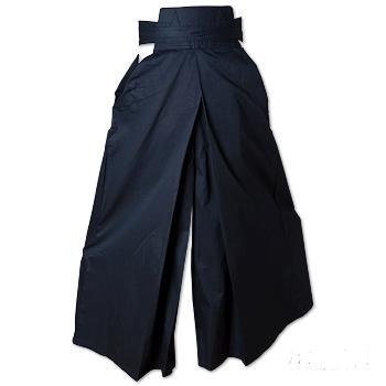 Hakama