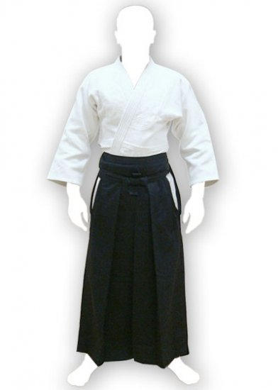 Hakama