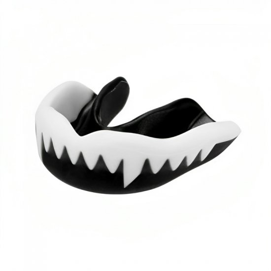 Mouth Guard