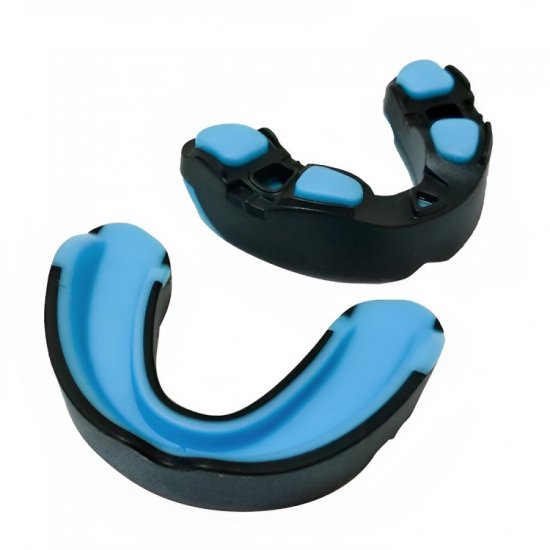 Mouth Guard