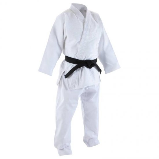 JUDO SUITS