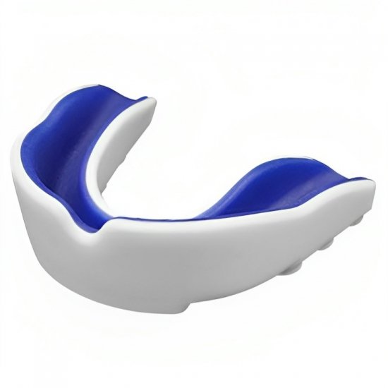 Mouth Guard