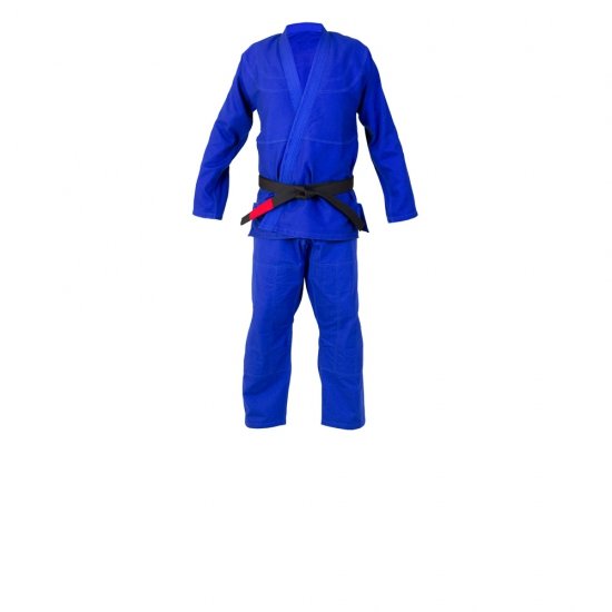 Brazilial Jiu-Jitsu Suit
