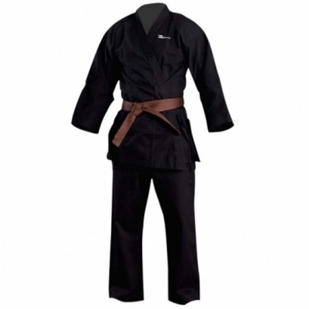 JUDO SUITS