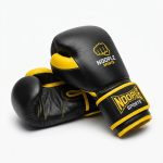 NOOPLE Sparring Pro Gloves - Image 2