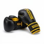 NOOPLE Sparring Pro Gloves - Image 4