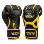 NOOPLE Training Gloves - Image 2