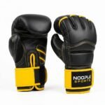 NOOPLE Training Gloves - Image 4