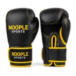 NOOPLE Training Gloves - Image 6