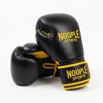 NOOPLE Elite Boxing Gloves - Image 3