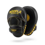 NOOPLE Punch Mitts - Image 2