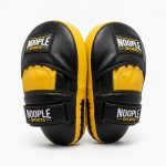 NOOPLE Punch Mitts - Image 5