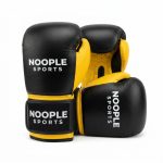 NOOPLE Sparring Pro Gloves - Image 5