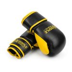 NOOPLE Elite Boxing Gloves - Image 4