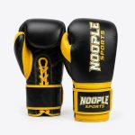 NOOPLE Sparring Pro Gloves - Image 3