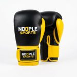 NOOPLE Sparring Pro Gloves