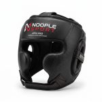 Combat X Head Guard - Image 2