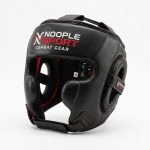 Combat X Head Guard
