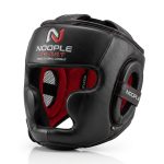 Elite Pro Head Guard - Image 2
