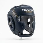 Elite Pro Head Guard