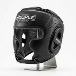 Elite Pro Head Guard - Image 3