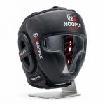 Elite Pro Head Guard - Image 4
