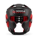 Warrior Shield Head Guard - Image 3