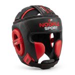Warrior Shield Head Guard - Image 4