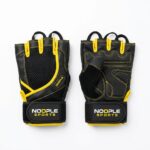 NOOPLE Training Gloves - Image 5