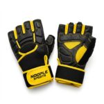 NOOPLE Training Gloves - Image 3