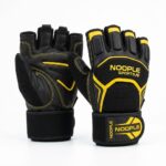 NOOPLE Training Gloves