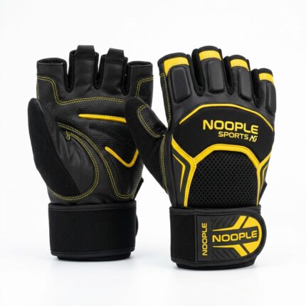 NOOPLE Training Gloves