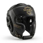 Warrior Shield Head Guard - Image 5