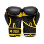 NOOPLE MMA Pro Gloves - Image 2