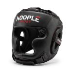 Combat X Head Guard - Image 5