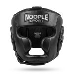 Combat X Head Guard - Image 4