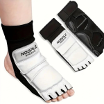 Takvando Gloves