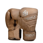 Boxing gloves 