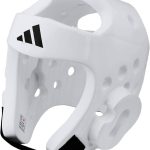 Head guard 