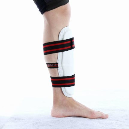 Taekwondo Shin Guards